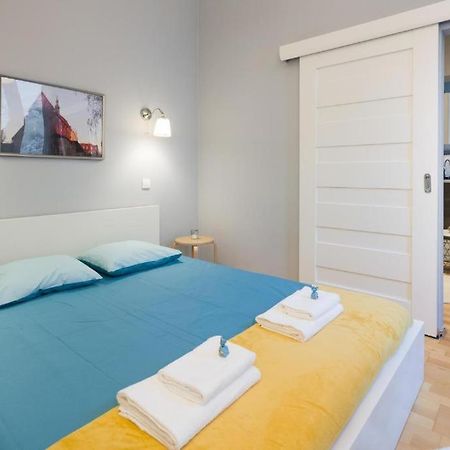 Superb Wawel Apartment, Best Location In Town Cracovia Esterno foto